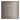 GROHE RSH SmartActive 310 Cube hovedbruser m/brusearm Hard Graphite - 3
