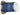 GROHE Rainshower universal indbygningsboks 1/2" - 8