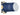 GROHE Rainshower universal indbygningsboks 1/2" - 11