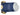 GROHE Rainshower universal indbygningsboks 1/2" - 2