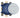 GROHE Rainshower universal indbygningsboks 1/2" - 13