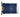 GROHE Rainshower universal indbygningsboks 1/2" - 10
