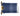 GROHE Rainshower universal indbygningsboks 1/2" - 4