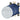 GROHE Rainshower universal indbygningsboks 1/2" - 12
