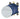 GROHE Rainshower universal indbygningsboks 1/2" - 12
