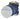 GROHE Rainshower universal indbygningsboks 1/2" - 6