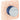 Monteringssæt RSH hovedbruser 9,5l - 7