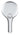 GROHE Rainshower SmartActive 130 håndbruser 3-sprays - 5