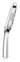 GROHE Rainshower SmartActive 130 håndbruser 3-sprays - 6