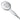 GROHE Rainshower SmartActive 130 håndbruser 3-sprays - 7