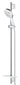 GROHE Rainshower SmartActive 130 brusestangsæt 900 mm 3-sprays krom - 3