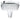 Rainshower SmartActive 130 Cube Håndbruser 3 sprays - 4