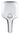 Rainshower SmartActive 130 Cube Håndbruser 3 sprays - 5