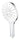 GROHE Rainshower SmartActive 150 håndbruser 3-sprays - 3