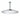 GROHE RSH Mono 310 hovedbruser sæt 142 mm 9,5l krom - 2