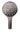 GROHE Rainshower SmartActive 130 håndbruser 3-sprays - 2