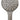 GROHE Rainshower SmartActive 130 håndbruser 3-sprays - 2
