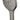 GROHE Rainshower SmartActive 130 håndbruser 3-sprays - 5