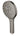 GROHE Rainshower SmartActive 130 håndbruser 3-sprays - 5