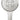 GROHE Rainshower 130 SmartActive håndbruser 3-sprays - 2