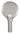 GROHE Rainshower 130 SmartActive håndbruser 3-sprays - 3