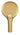 GROHE Rainshower SmartActive 130 håndbruser 3-sprays - 4