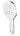 GROHE Rainshower SmartActive 130 håndbruser 3-sprays - 3