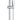 GROHE Rainshower SmartActive 130 brusestangsæt 600 mm 3-sprays Moon White - 2