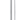 GROHE Rainshower SmartActive 130 brusestangsæt 900 mm 3-sprays krom - 3