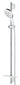 GROHE Rainshower SmartActive 130 brusestangsæt 900 mm 3-sprays krom - 3