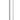 GROHE Rainshower SmartActive 130 brusestangsæt 900 mm 3-sprays Moon White - 2