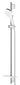 GROHE Rainshower SmartActive 130 brusestangsæt 900 mm 3-sprays Moon White - 3