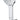 GROHE Rainshower SmartActive 130 vægholdersæt 3-sprays krom - 3