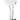 GROHE Rainshower SmartActive 130 vægholdersæt 3-sprays Moon White - 3
