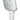 Rainshower SmartActive 130 Cube Håndbruser 3 sprays - 3