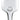 Rainshower SmartActive 130 Cube Håndbruser 3 sprays - 4