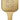 Rainshower SmartActive 130 Cube Håndbruser 3 sprays - 2