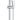 GROHE Rainshower SmartActive 130 Cube brusestangsæt m/sæbeskål 600 mm 3-sprays krom - 2