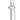 GROHE Rainshower SmartActive 130 Cube brusestangsæt m/sæbeskål 600 mm 3-sprays krom - 3