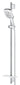 GROHE Rainshower SmartActive 130 Cube brusestangsæt m/sæbeskål 900 mm 3-sprays krom - 3