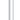 GROHE Rainshower SmartActive 130 Cube brusestangsæt m/sæbeskål 900 mm 3-sprays Moon White - 2
