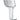 GROHE Rainshower SmartActive 130 Cube vægholdersæt 3-sprays krom - 3