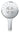 GROHE Rainshower SmartActive 150 håndbruser 3-sprays - 2