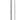 GROHE Rainshower SmartActive 150 brusestangsæt 900 mm 3-sprays krom - 3
