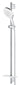 GROHE Rainshower SmartActive 150 brusestangsæt 900 mm 3-sprays Moon White - 3