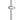 GROHE Rainshower SmartActive brusestang 600 mm krom - 3
