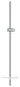 GROHE Rainshower SmartActive brusestang 900 mm krom - 2