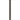 GROHE Rainshower SmartActive brusestang 900 mm poleret Hard Graphite - 2