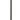 GROHE Rainshower SmartActive brusestang 900 mm poleret Hard Graphite - 3