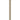 GROHE Rainshower SmartActive brusestang 900 mm børstet nikkel - 2